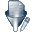 filter_data_write_32.ico